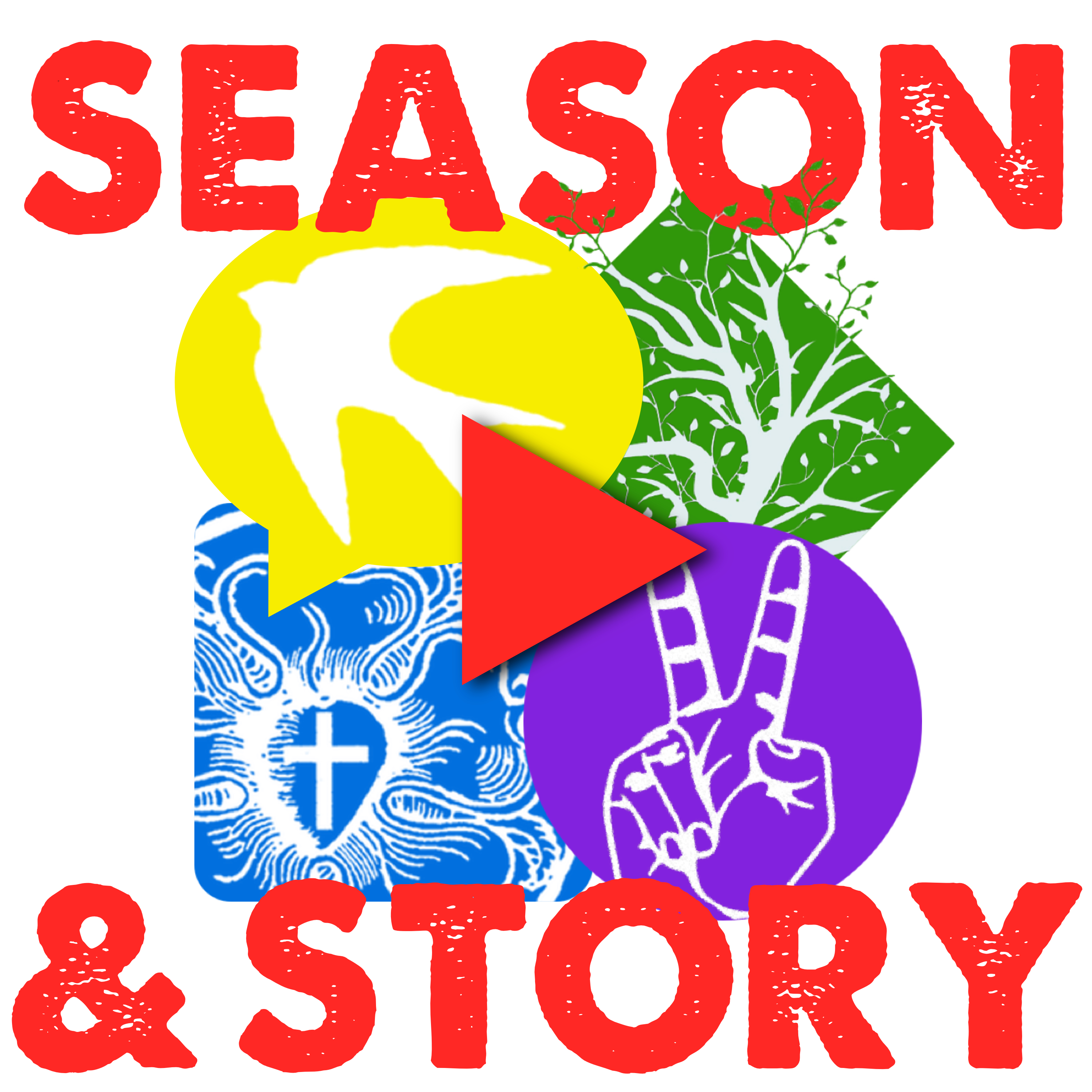 Season And Story